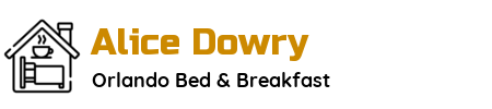 Alice Dowry